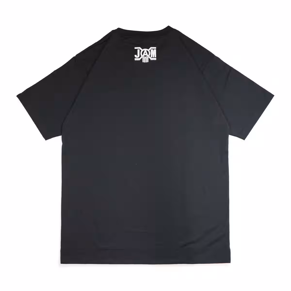 画像16