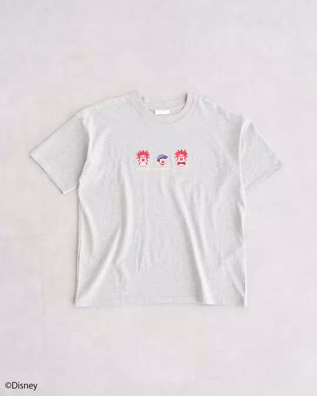 画像5