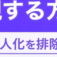 レガシーシステム効率化