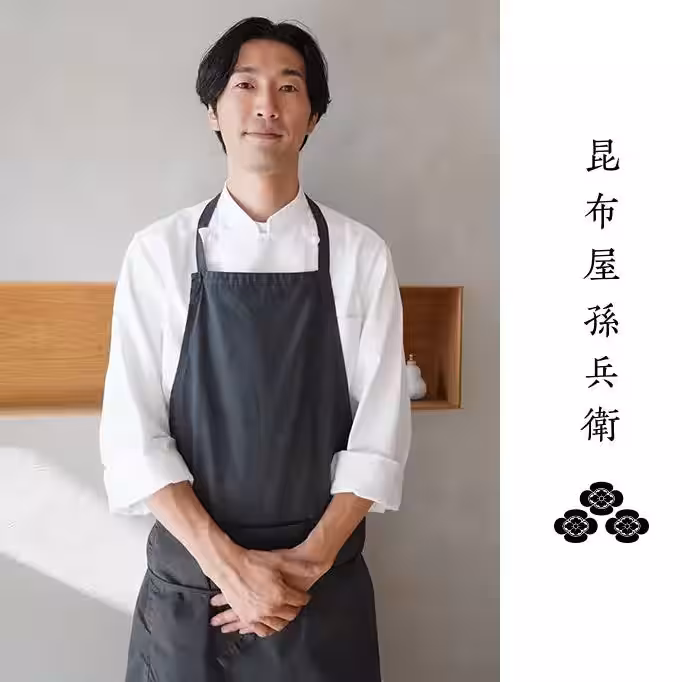 画像4