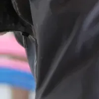 DIYリノベーション