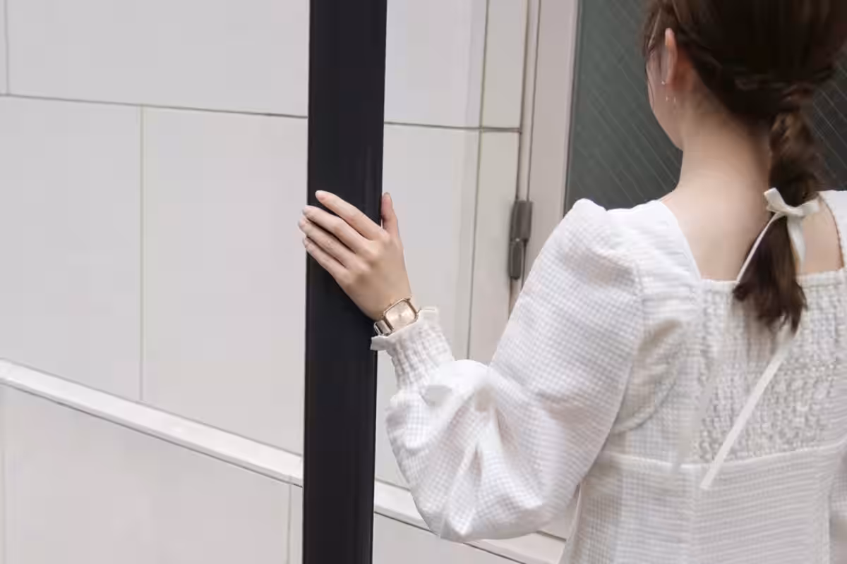 画像10
