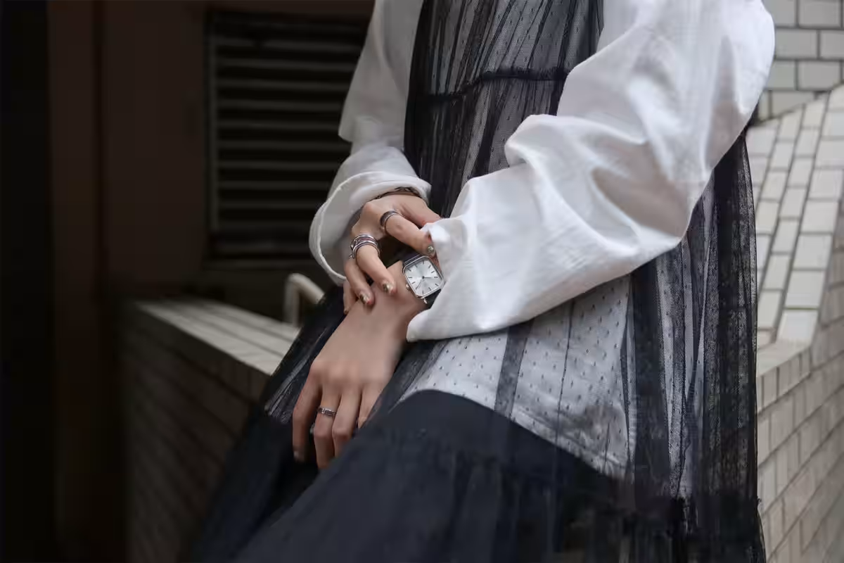 画像8