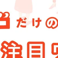 叱責と社会人の本音