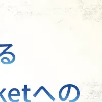 公募投資信託の新展開