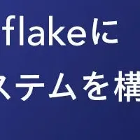 AlpacaTechのAI革命