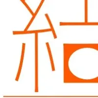 ボードゲームで倫理を学ぶ