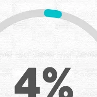 デザイン重視の浄水器