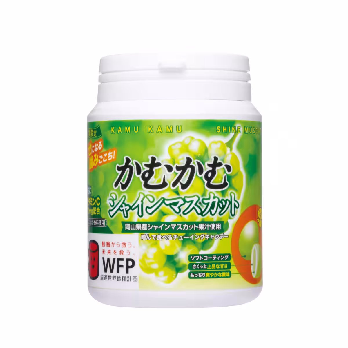 画像7