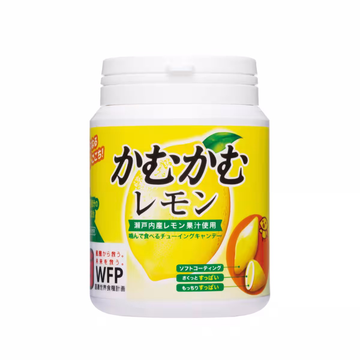 画像6