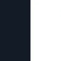 「Codatum」がISO取得