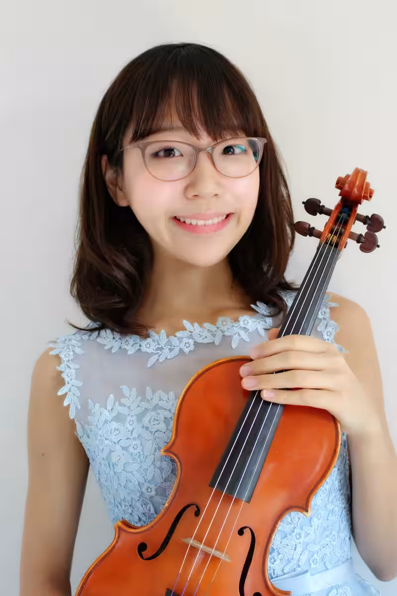 画像4