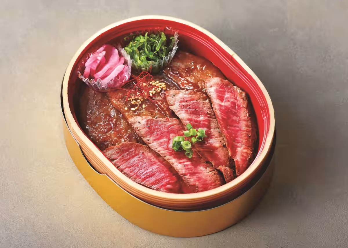 画像9