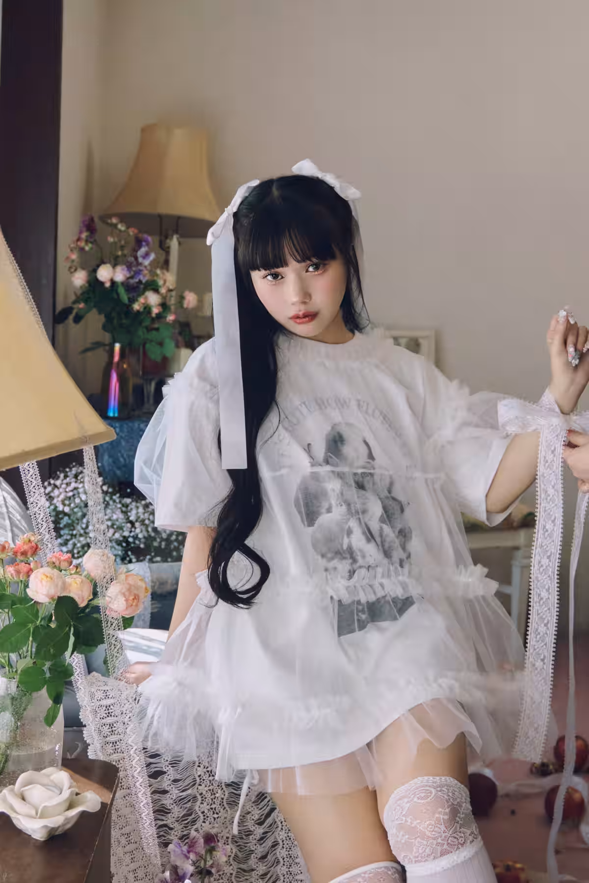 画像4