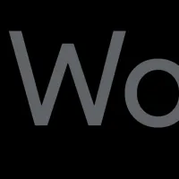 Google Workspace の代行サービス