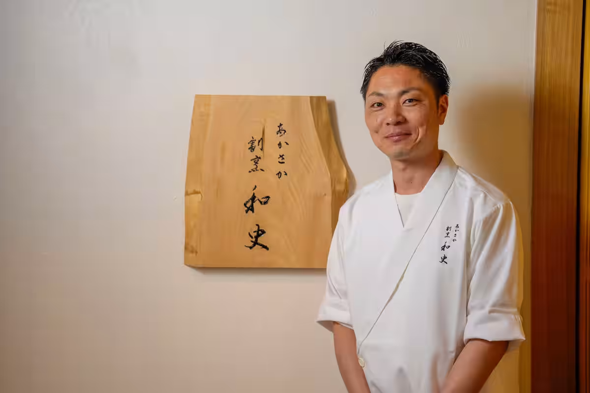 画像10