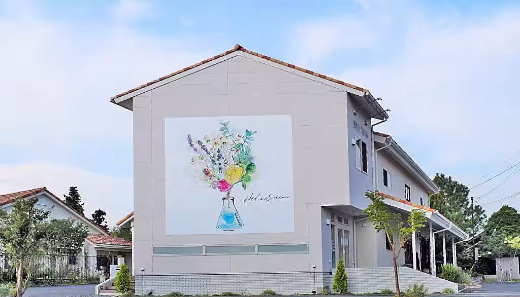 画像11