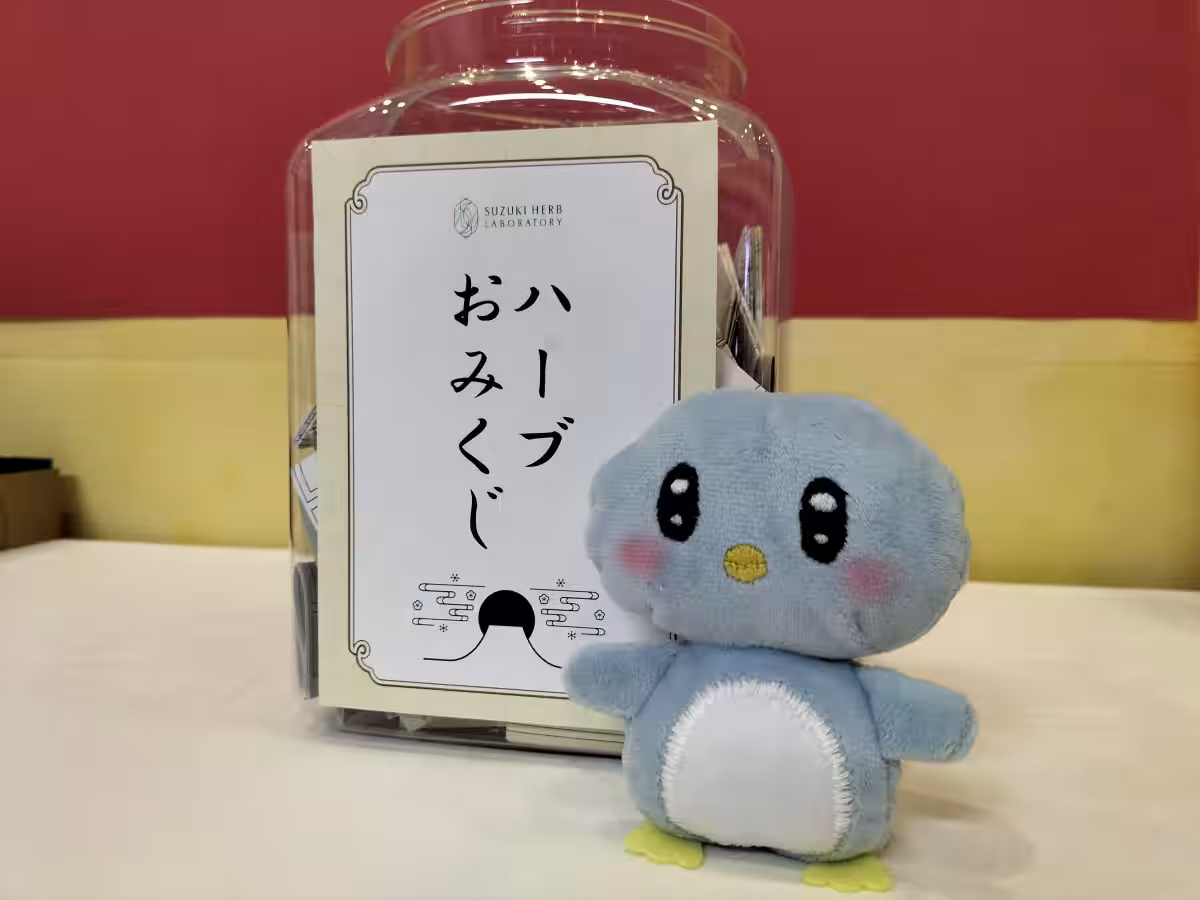 画像8
