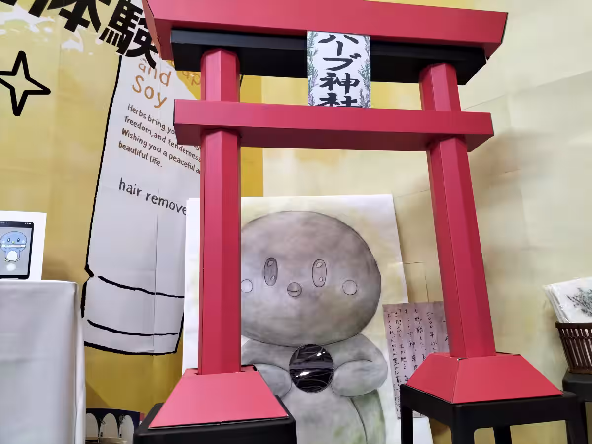 画像7