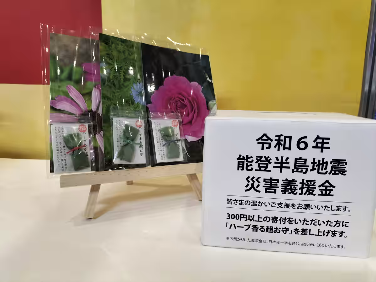 画像10