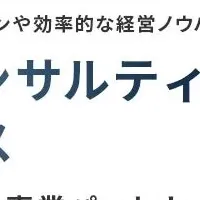 SES事業無料相談