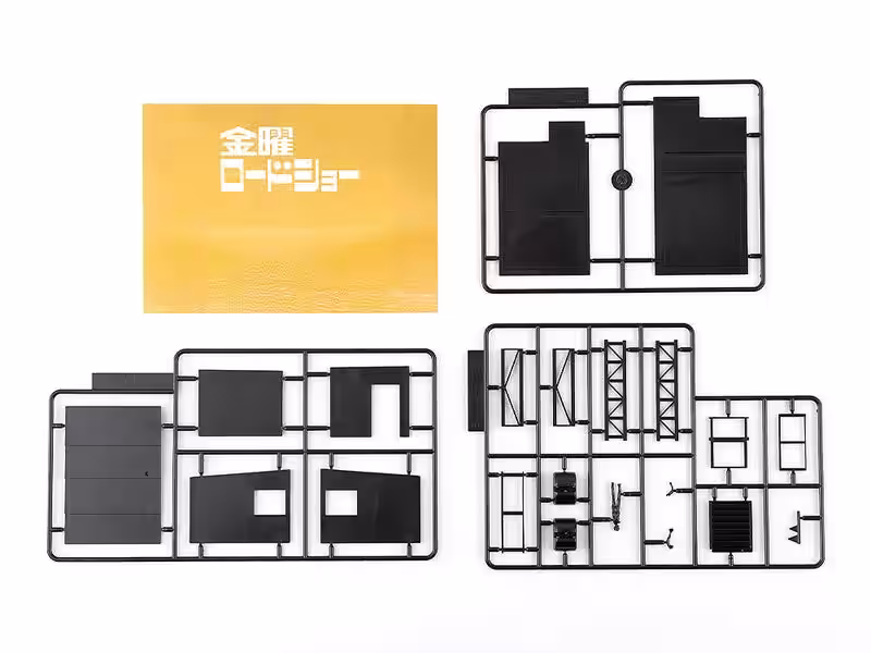 画像7