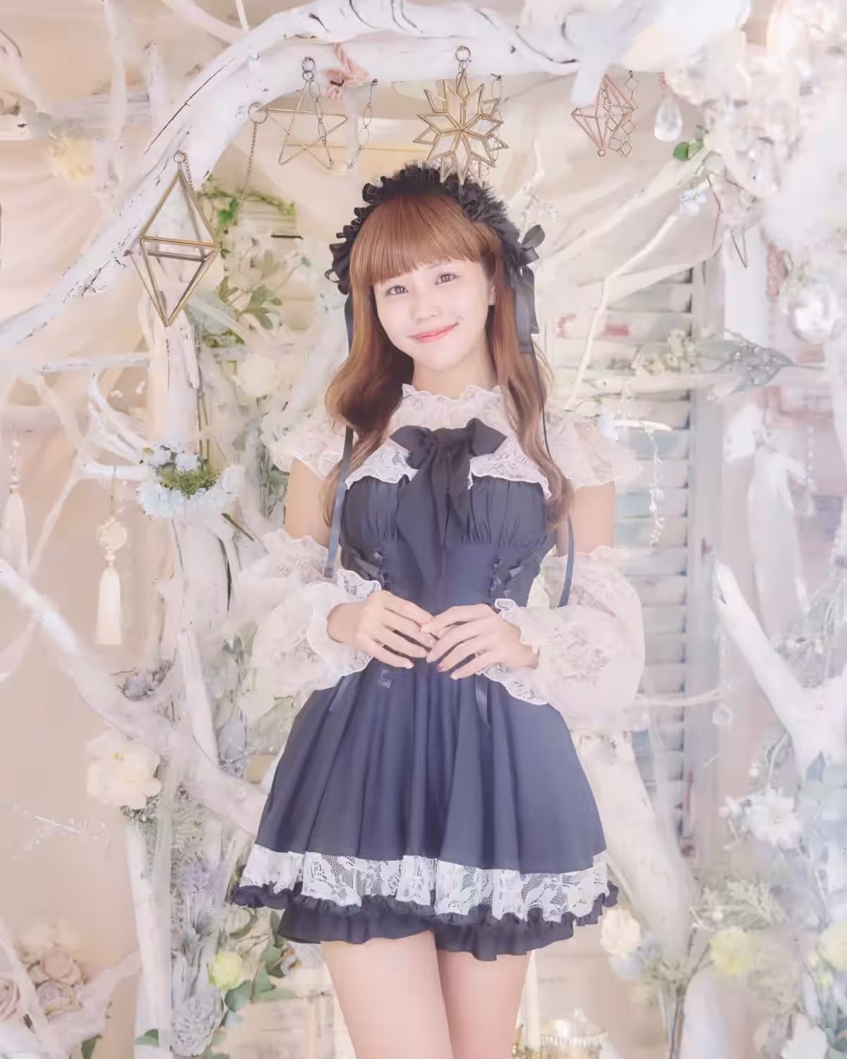 画像3