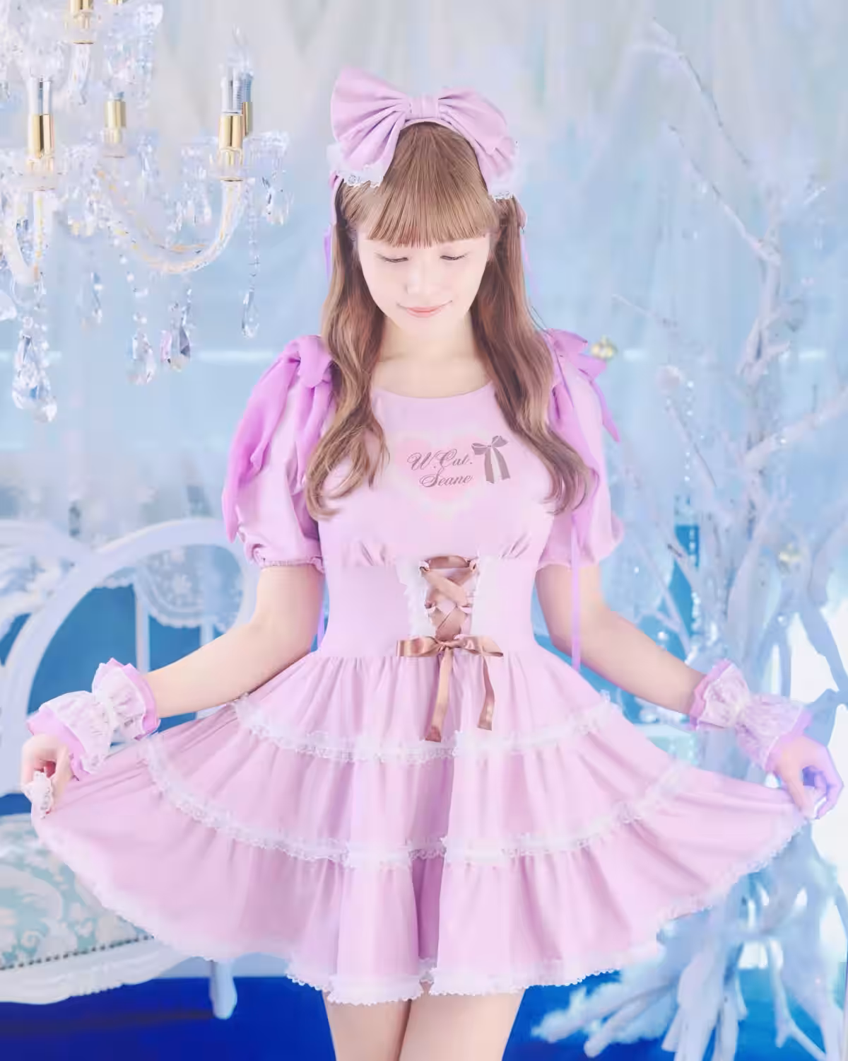 画像4