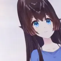 AIウェイトレス革新