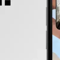 大久保琉唯がBeRealに