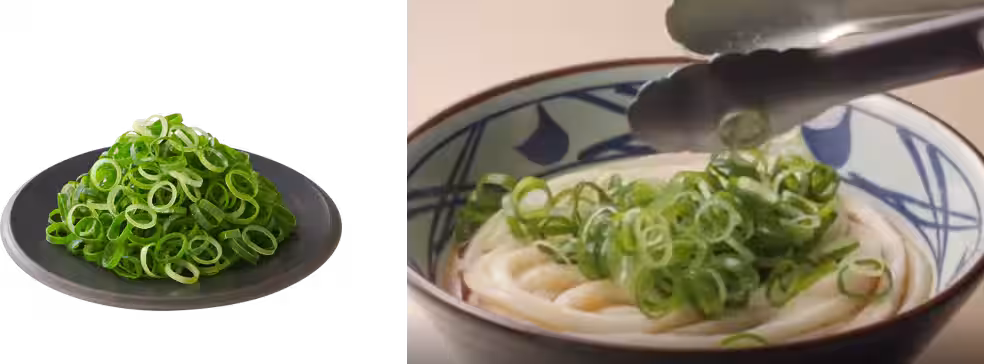 画像14