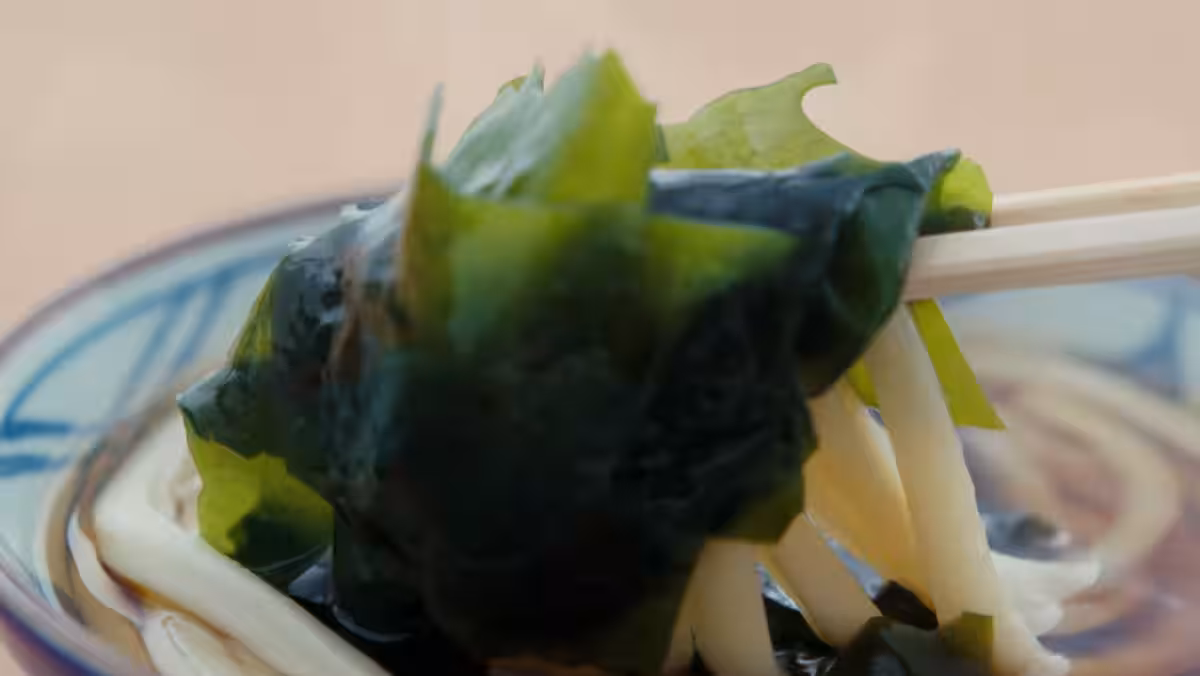 画像20