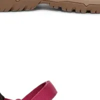 Teva新色サンダル登場