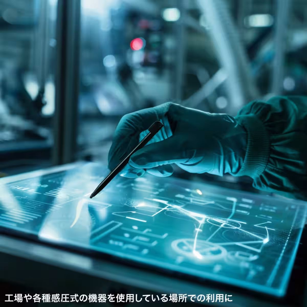 画像4