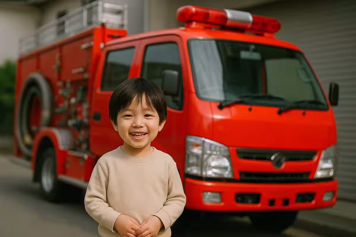 画像4