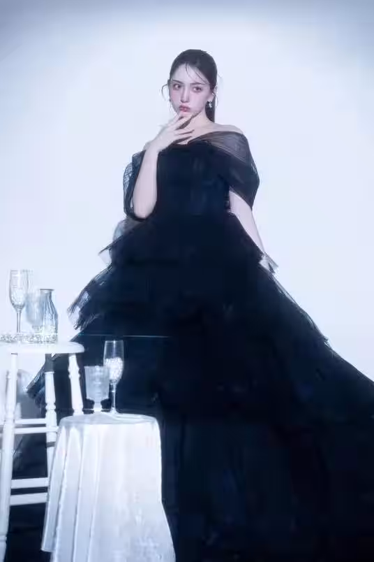 画像9