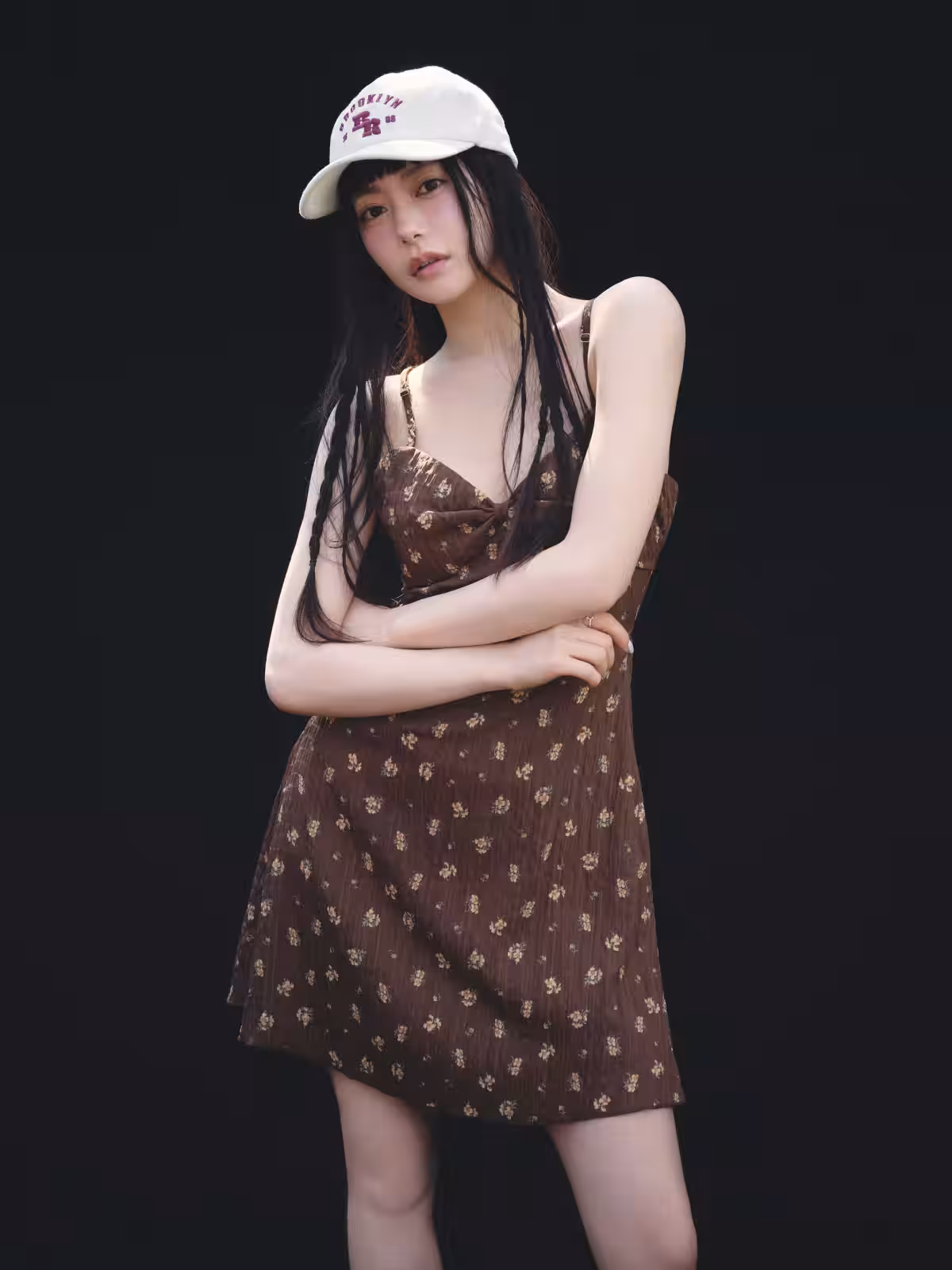画像2