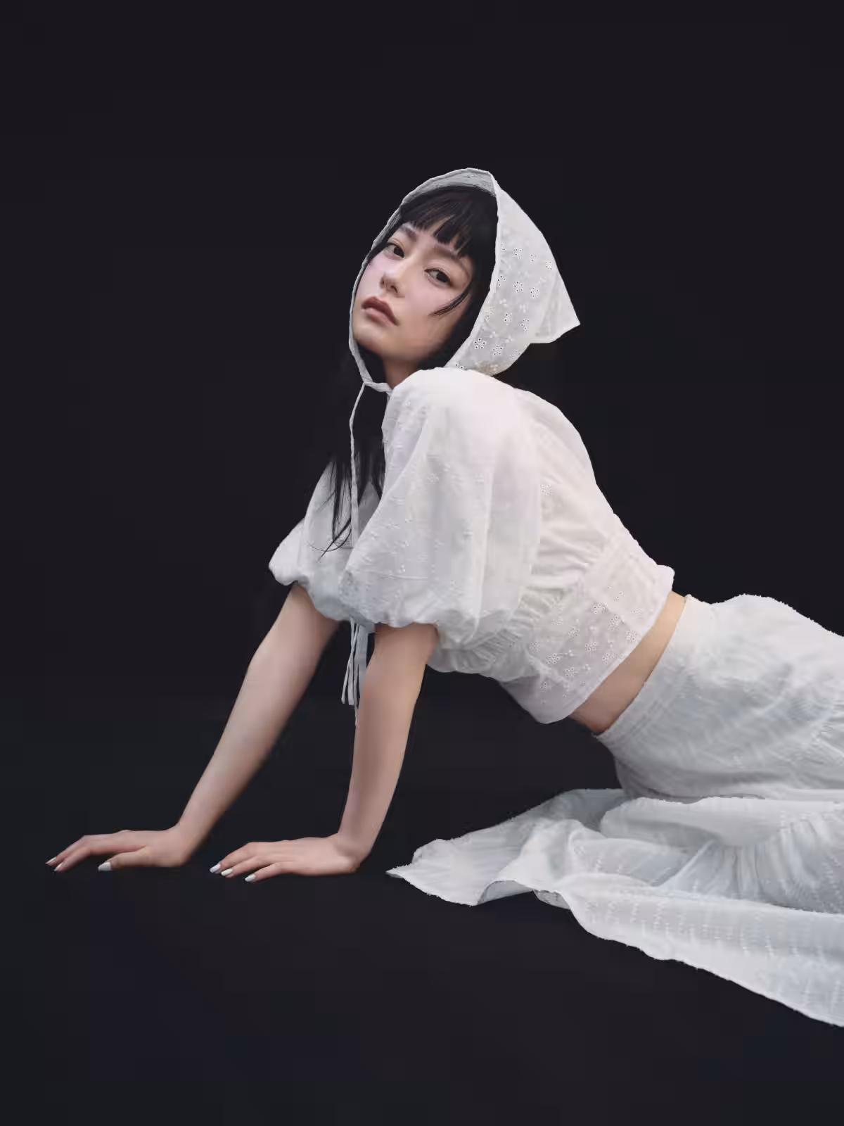 画像4