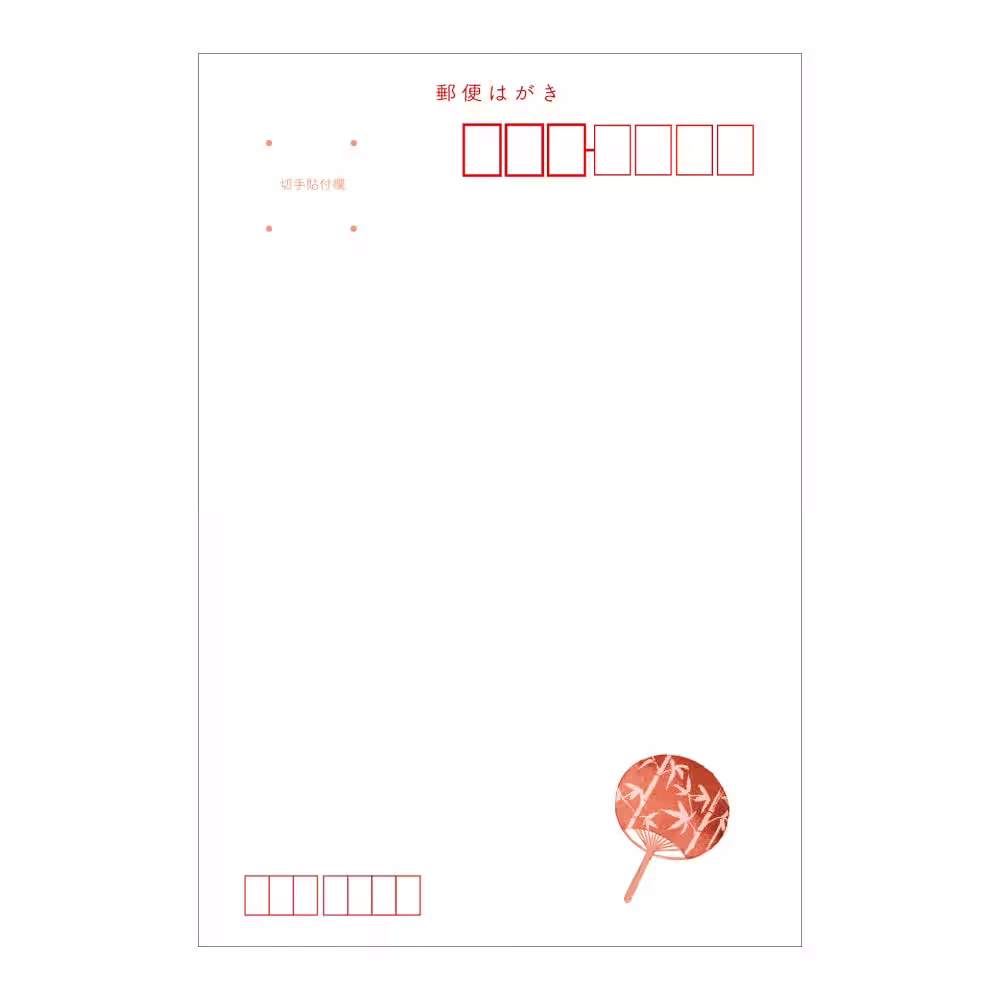 画像10