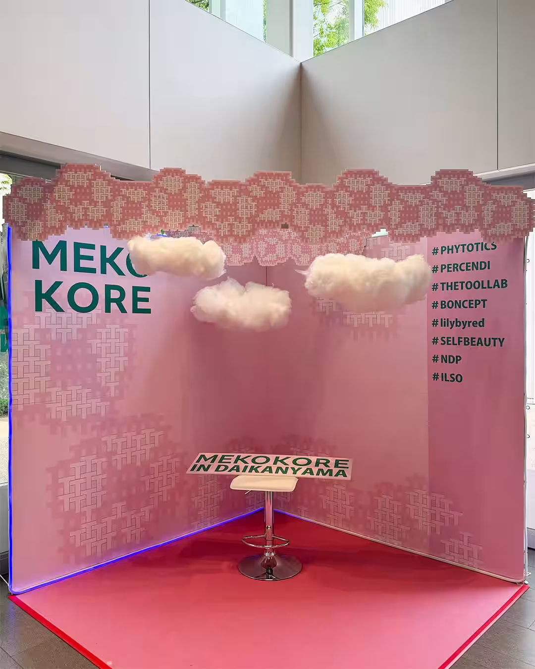 画像14