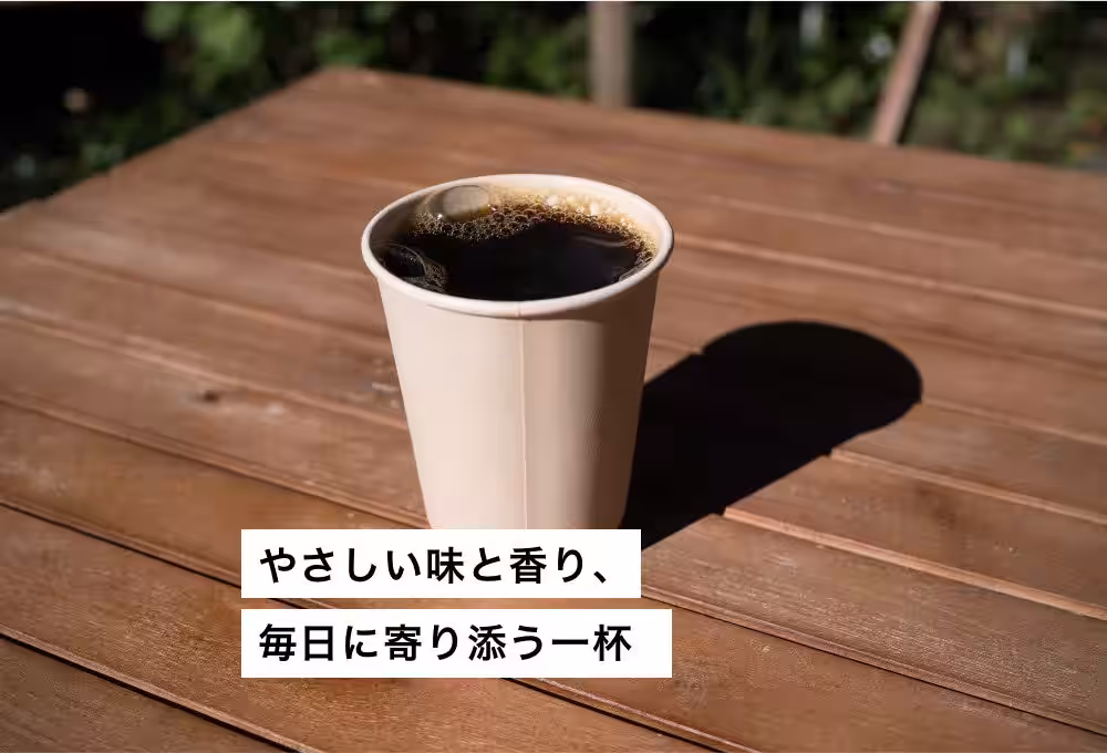 画像12