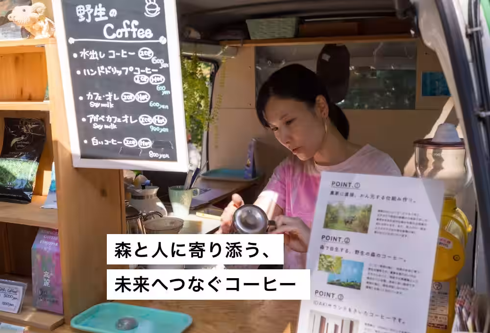 画像13
