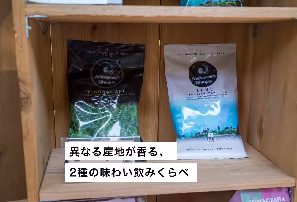 画像11