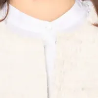 小倉優子さんが登場