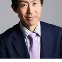 いのちを守るまちづくり