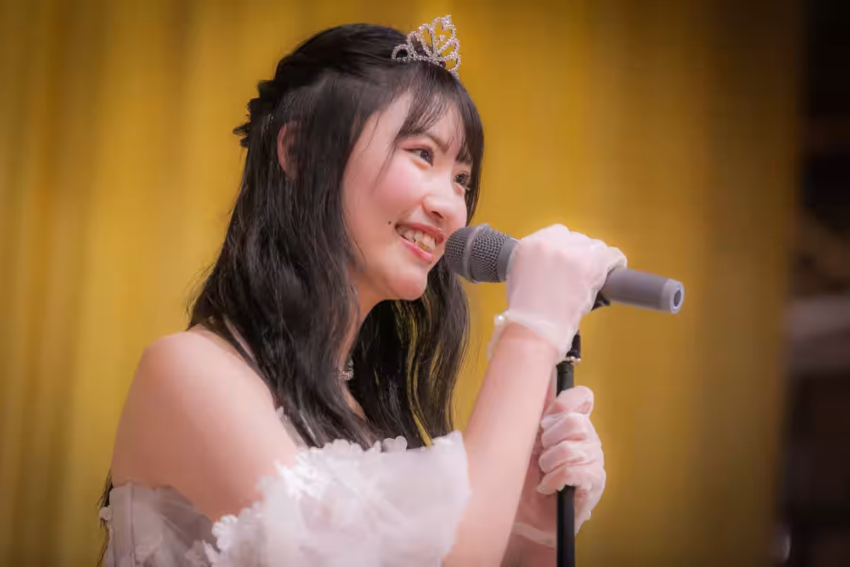 画像9