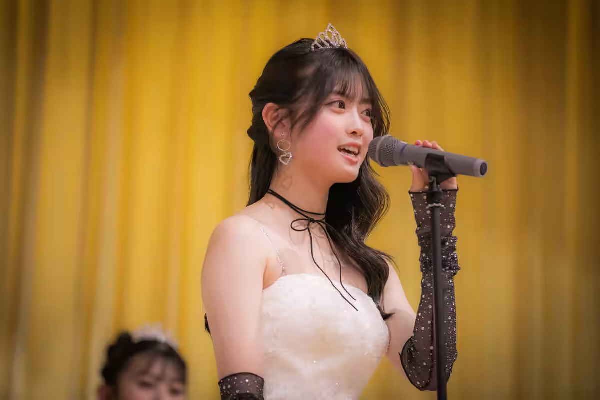 画像8