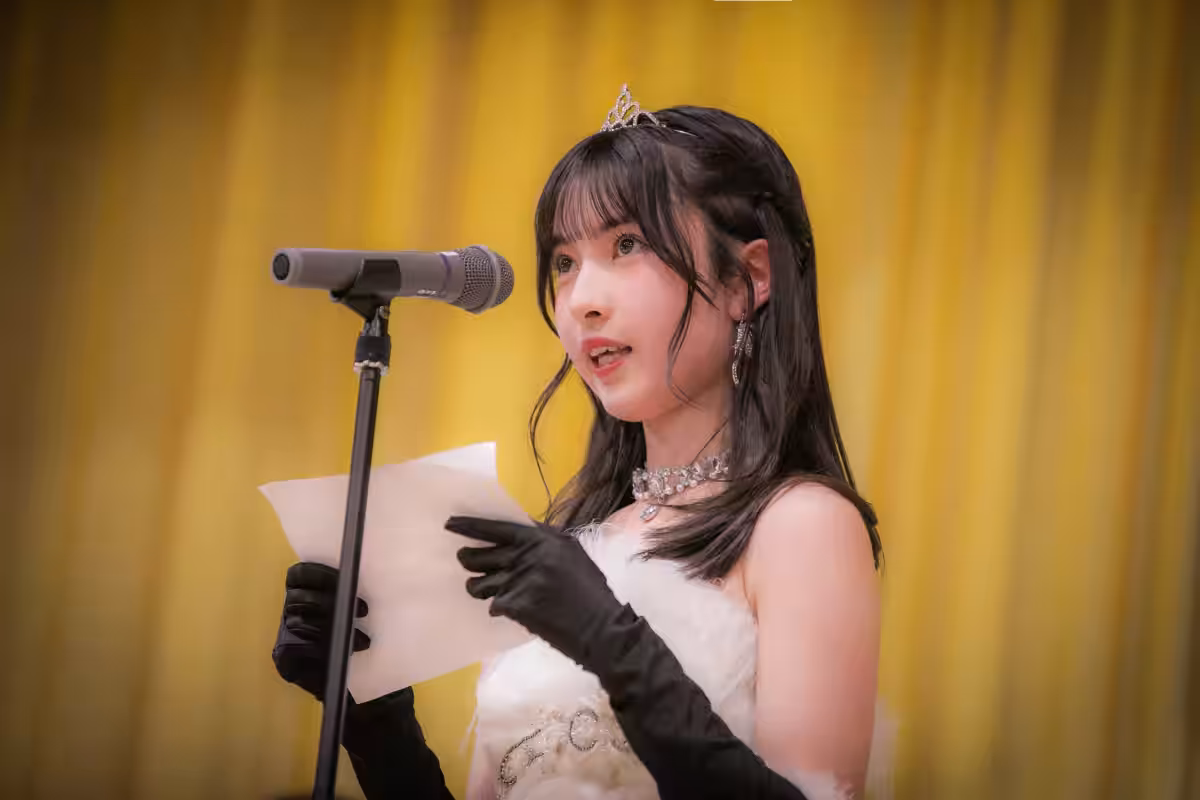 画像5