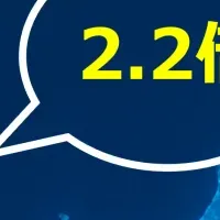 Vponの新広告戦略