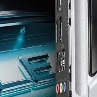 GIGABYTE新マザーボード